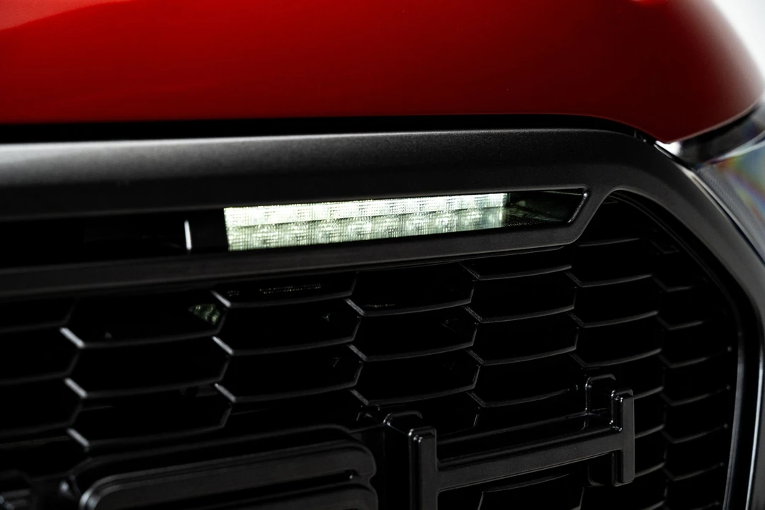 2022 Ford Ranger 5th Gen - Image 13 of 31