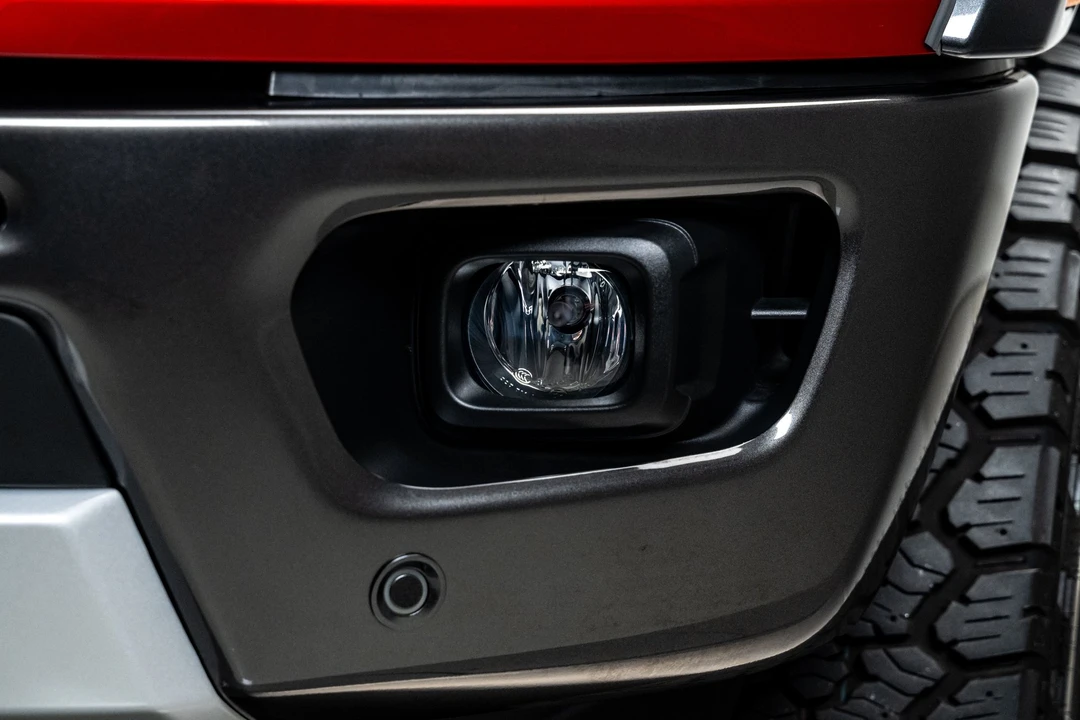 2022 Ford Ranger 5th Gen - Image 17 of 31