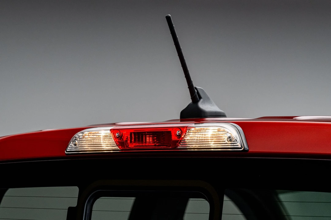 2022 Ford Ranger 5th Gen - Image 29 of 31