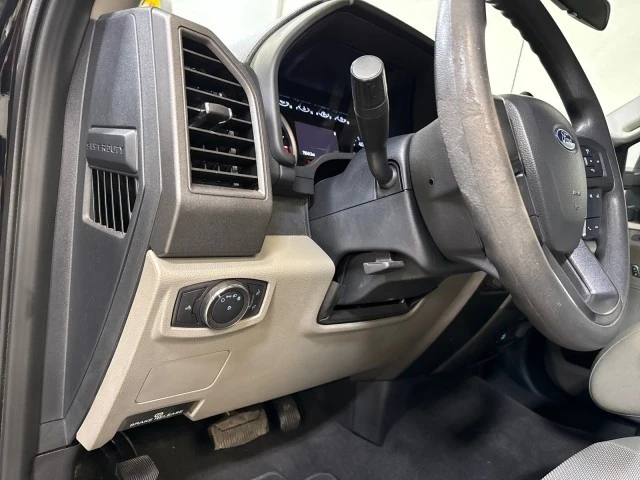 2022 Ford Super Duty 4th Gen - Image 21 of 21