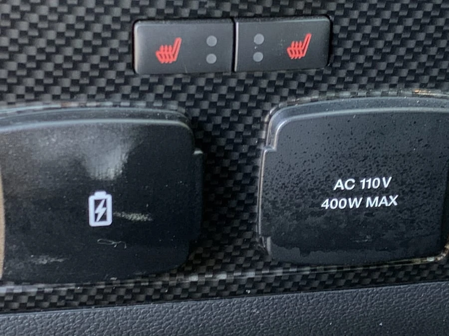 2022 Ford Super Duty 4th Gen - Image 24 of 28