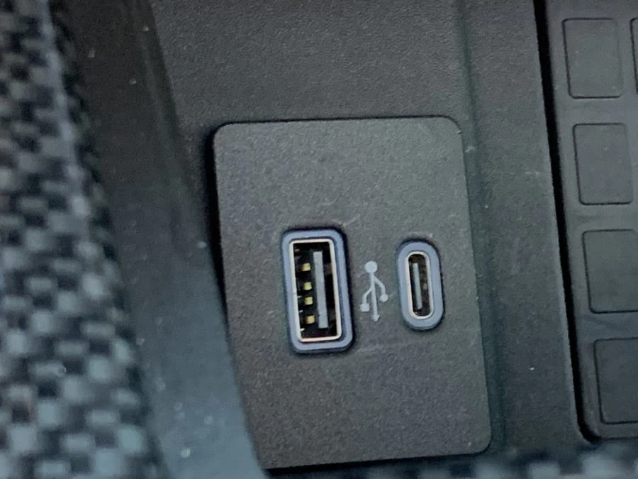 2022 Ford Super Duty 4th Gen - Image 22 of 28