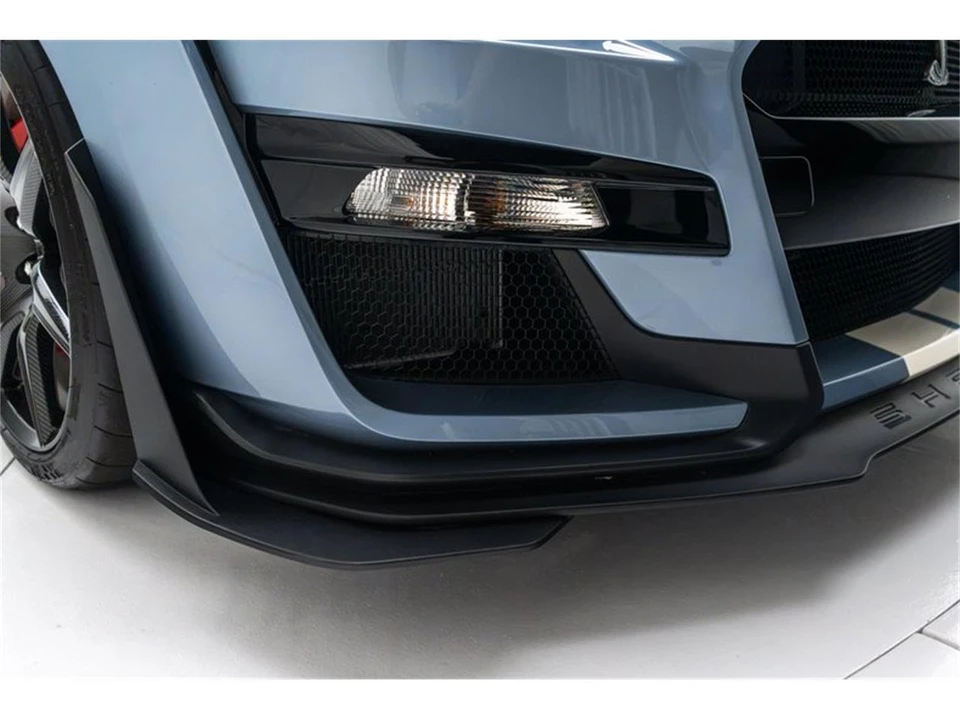 2022 Ford S550 Shelby Mustang GT500 - Image 26 of 31