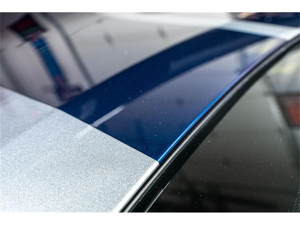 2022 Ford S550 Shelby Mustang GT500 - Image 31 of 31