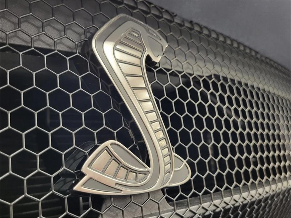 2022 Ford S550 Shelby Mustang GT500 - Image 27 of 28