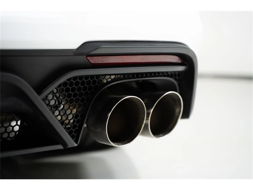 2022 Ford S550 Shelby Mustang GT500 - Image 12 of 31