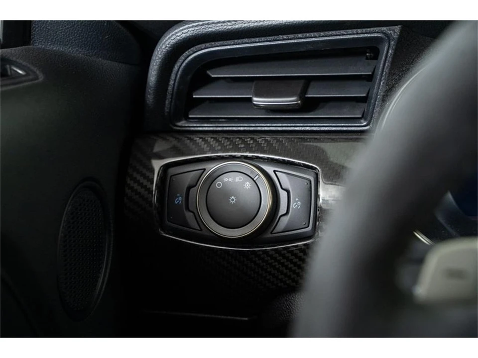2022 Ford S550 Shelby Mustang GT500 - Image 25 of 31