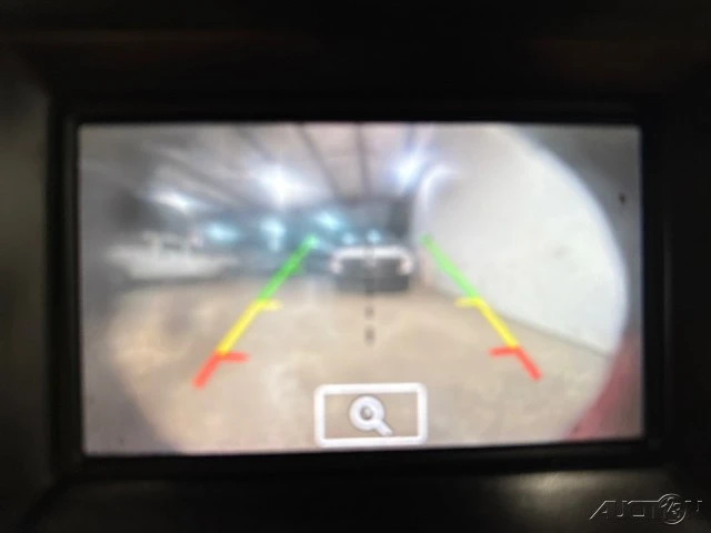 2022 Ford Super Duty 4th Gen - Image 18 of 21