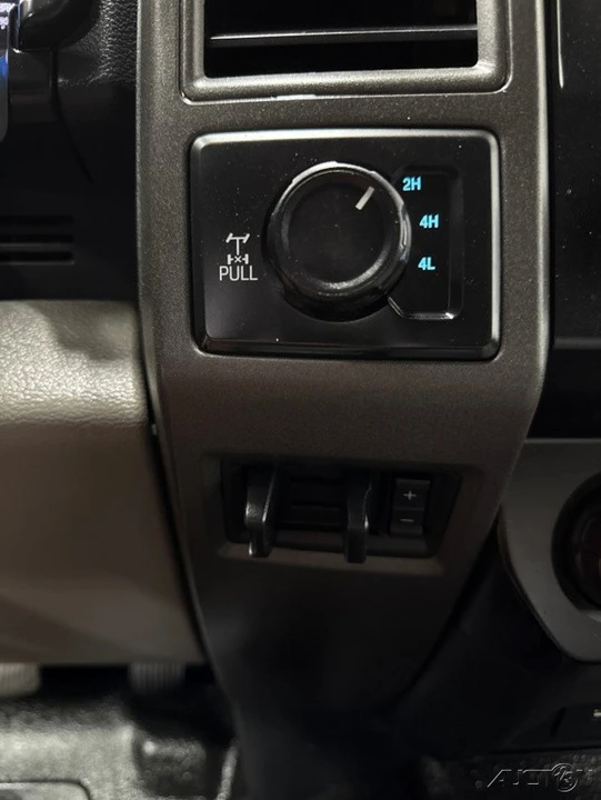 2022 Ford Super Duty 4th Gen - Image 21 of 21