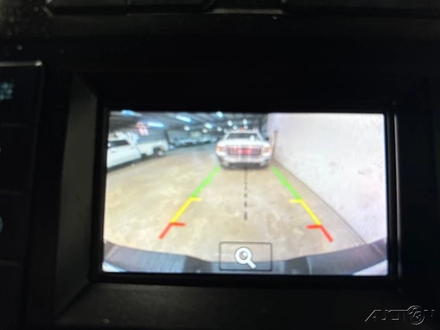 2022 Ford Super Duty 4th Gen - Image 20 of 21