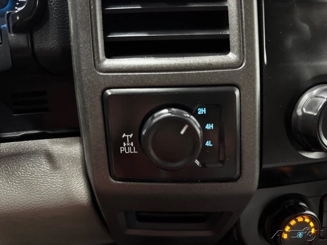 2022 Ford Super Duty 4th Gen - Image 21 of 21