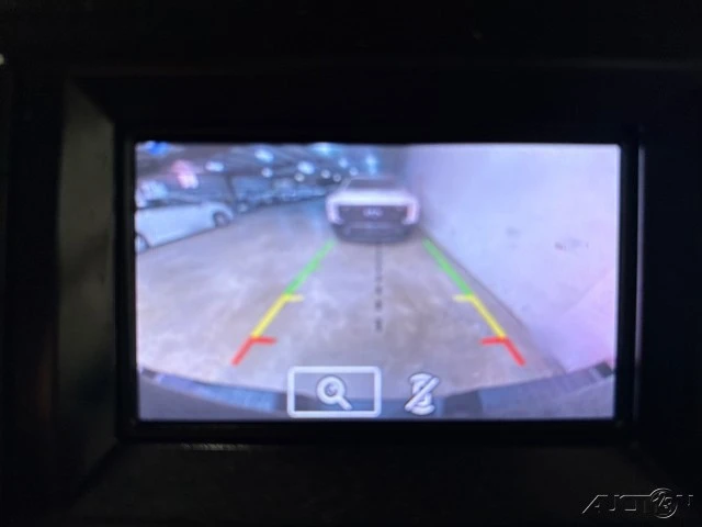 2022 Ford Super Duty 4th Gen - Image 21 of 21