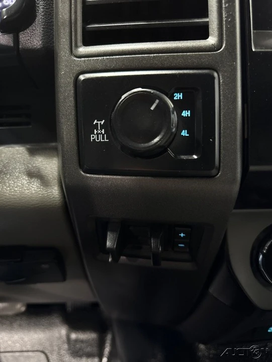 2022 Ford Super Duty 4th Gen - Image 20 of 24
