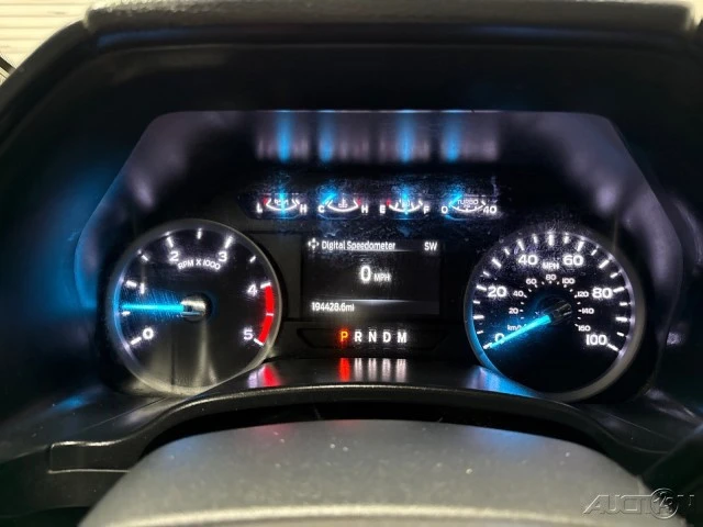 2022 Ford Super Duty 4th Gen - Image 17 of 21