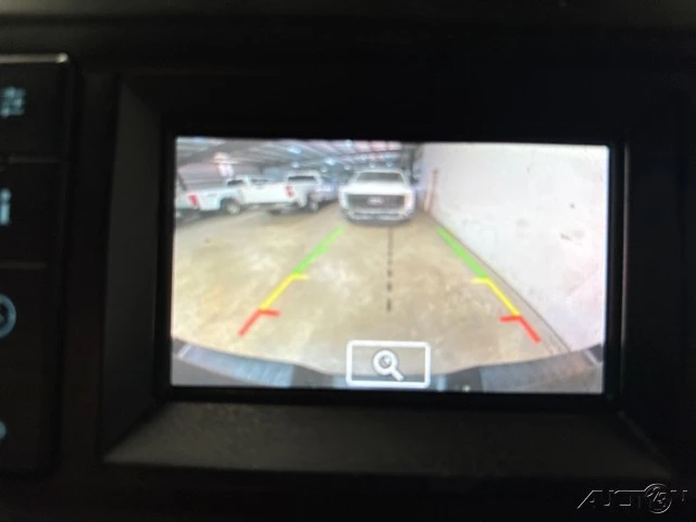 2022 Ford Super Duty 4th Gen - Image 20 of 24