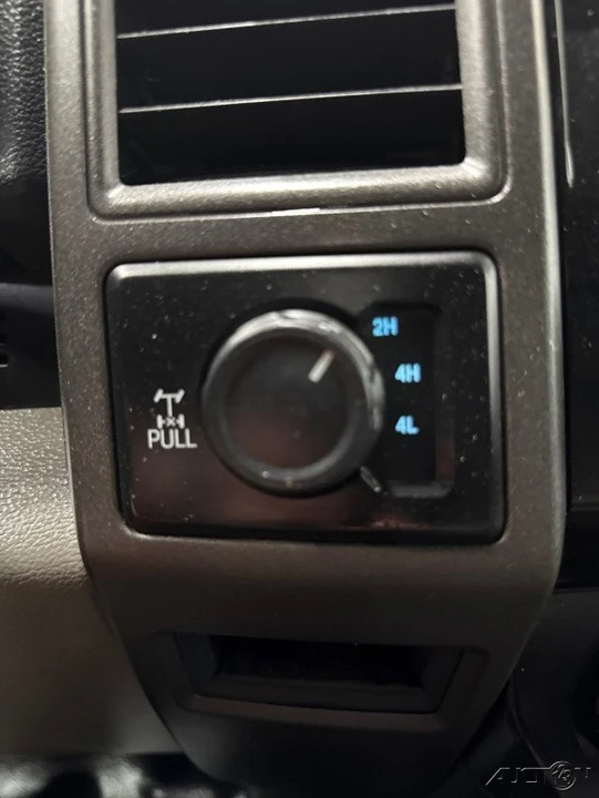 2022 Ford Super Duty 4th Gen - Image 20 of 24