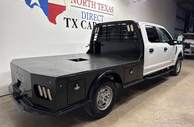 2022 Ford Super Duty 4th Gen - Image 6 of 24
