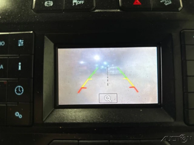 2022 Ford Super Duty 4th Gen - Image 19 of 24
