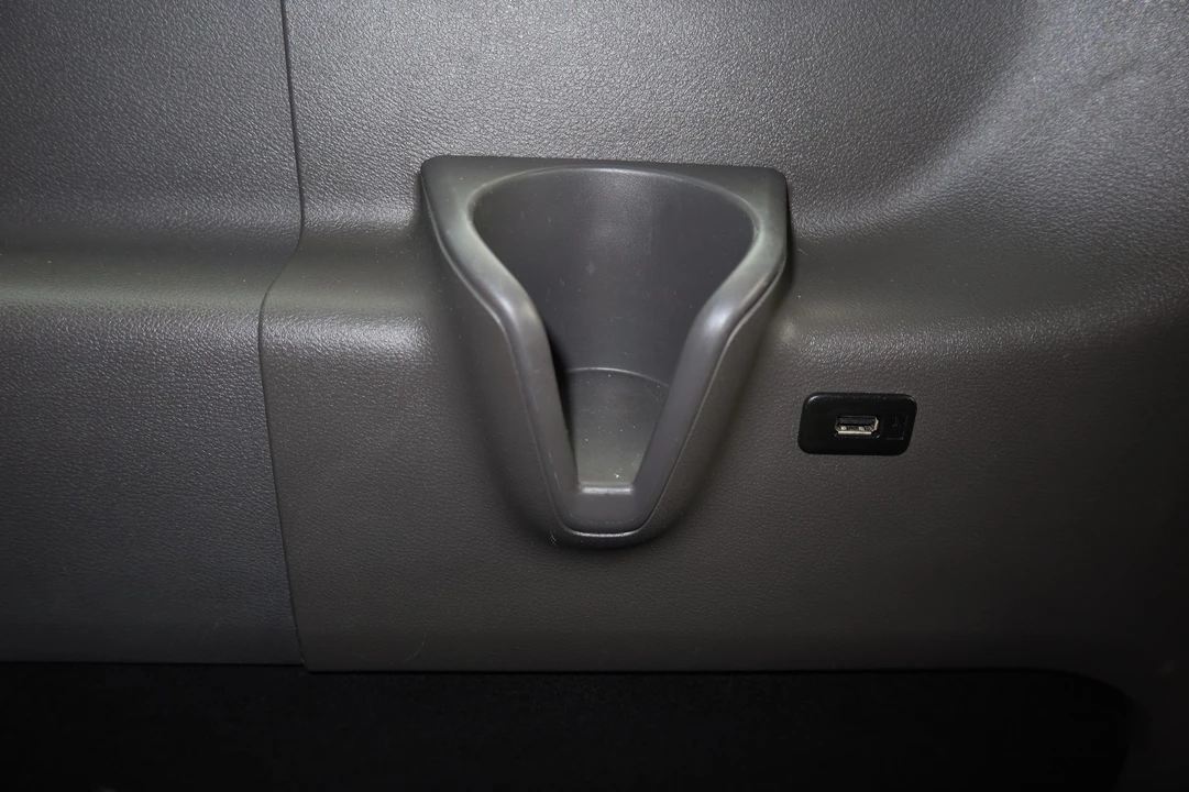 2022 Ford Transit - Image 15 of 30