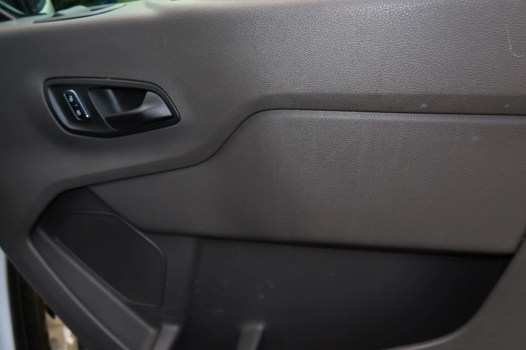 2022 Ford Transit - Image 19 of 30