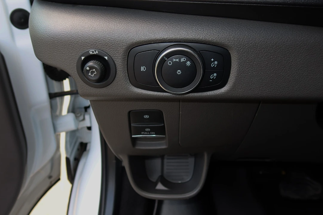 2022 Ford Transit - Image 24 of 30