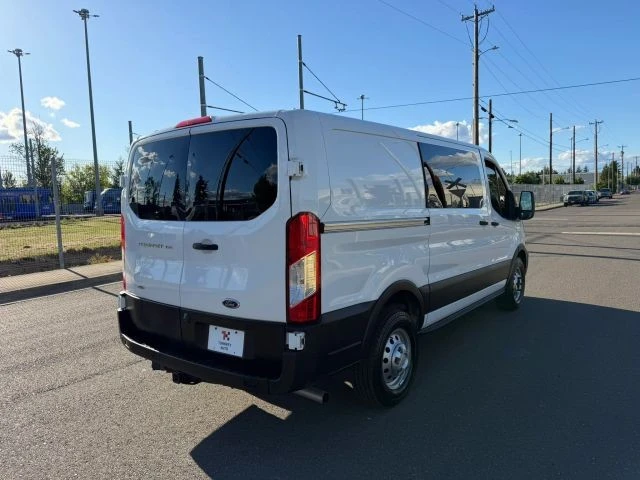 2022 Ford Transit - Image 6 of 31