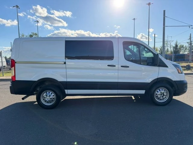 2022 Ford Transit - Image 7 of 31