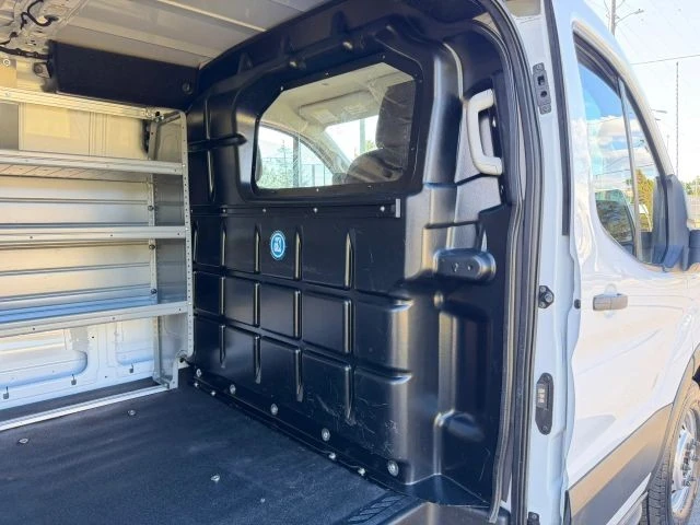 2022 Ford Transit - Image 26 of 31