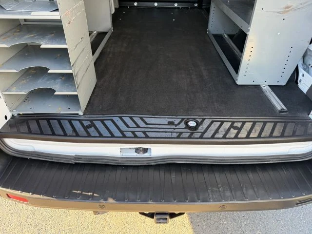 2022 Ford Transit - Image 22 of 31