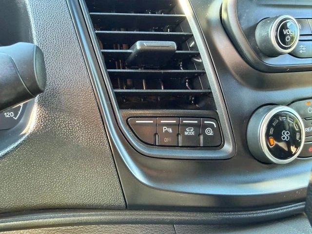 2022 Ford Transit - Image 16 of 31