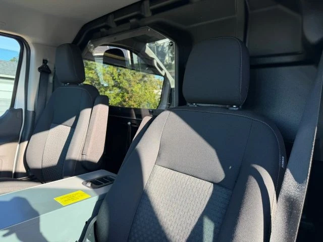 2022 Ford Transit - Image 17 of 31