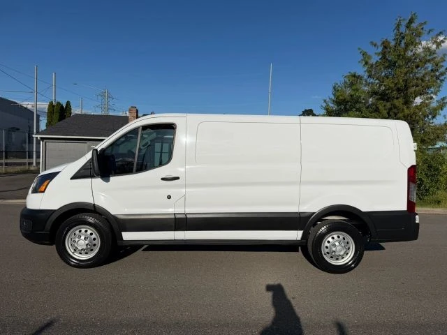 2022 Ford Transit - Image 3 of 31