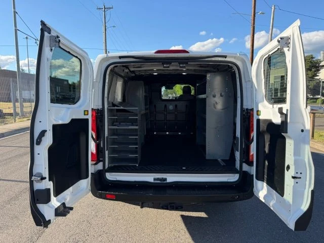 2022 Ford Transit - Image 19 of 31