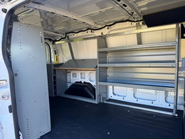 2022 Ford Transit - Image 27 of 31