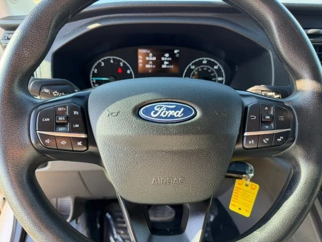 2022 Ford Transit - Image 10 of 31