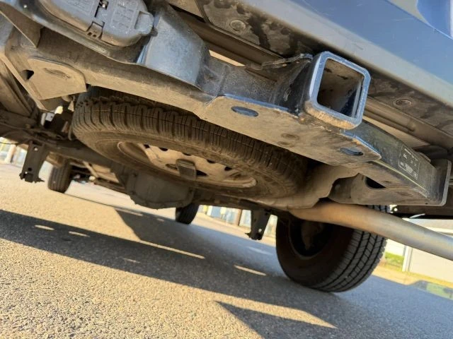 2022 Ford Transit - Image 25 of 31