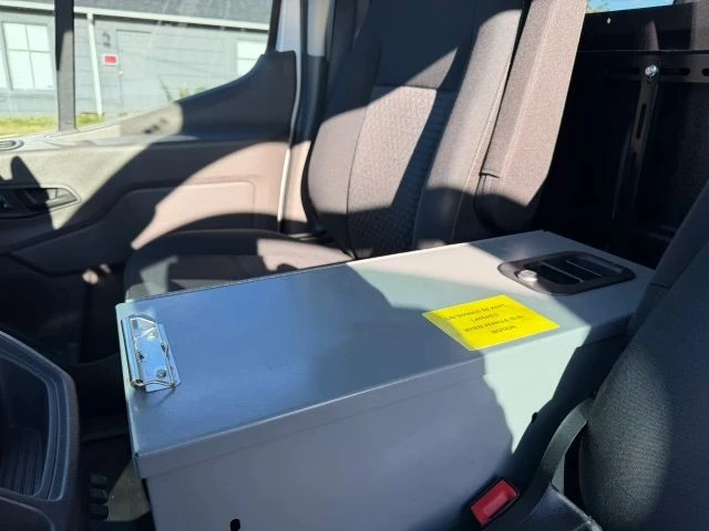 2022 Ford Transit - Image 18 of 31