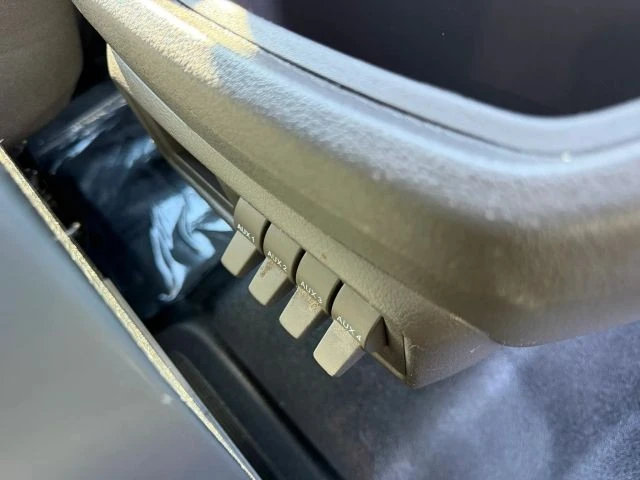 2022 Ford Transit - Image 31 of 31