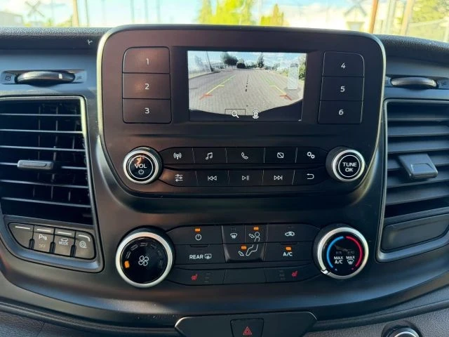2022 Ford Transit - Image 14 of 31