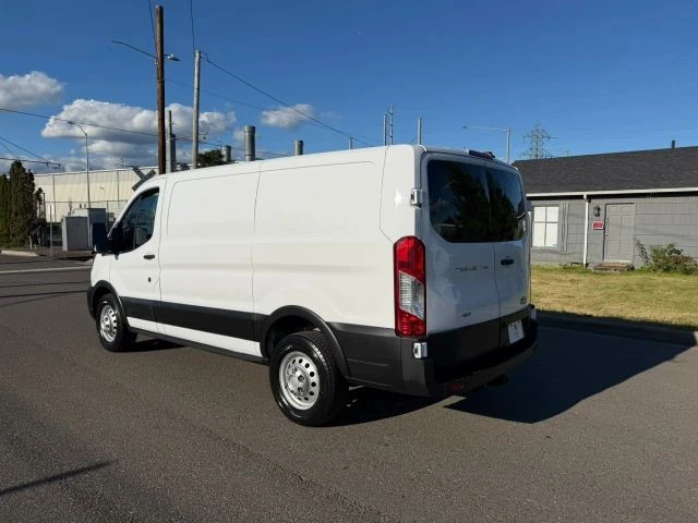2022 Ford Transit - Image 4 of 31