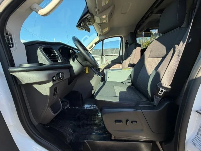2022 Ford Transit - Image 12 of 31