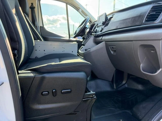 2022 Ford Transit - Image 29 of 31