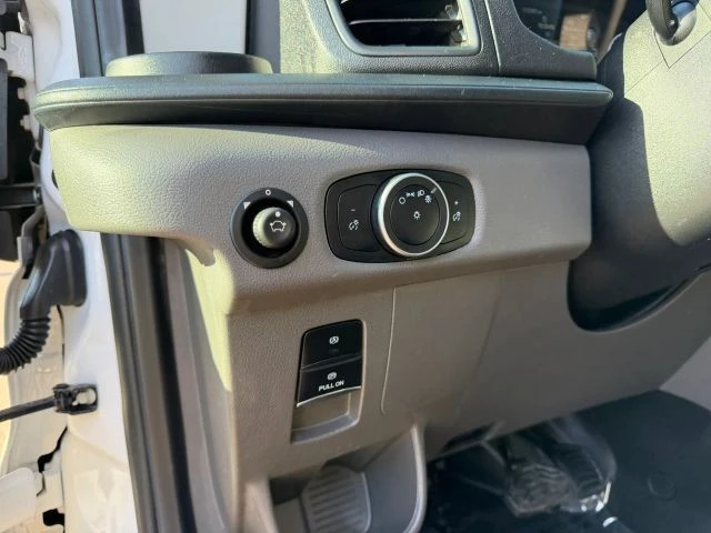 2022 Ford Transit - Image 13 of 31