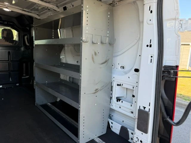 2022 Ford Transit - Image 20 of 31