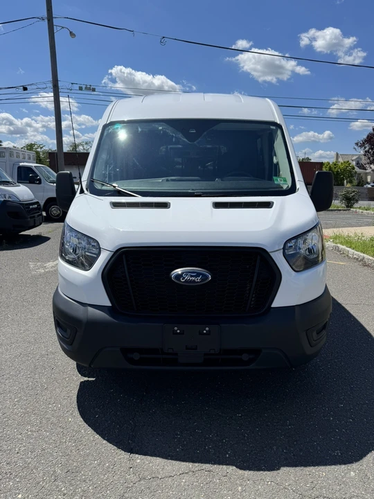 2022 Ford Transit - Image 5 of 31