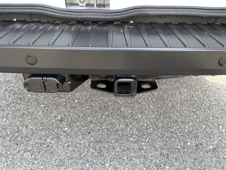 2022 Ford Transit - Image 17 of 31