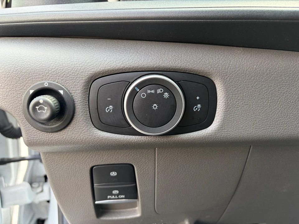 2022 Ford Transit - Image 27 of 31