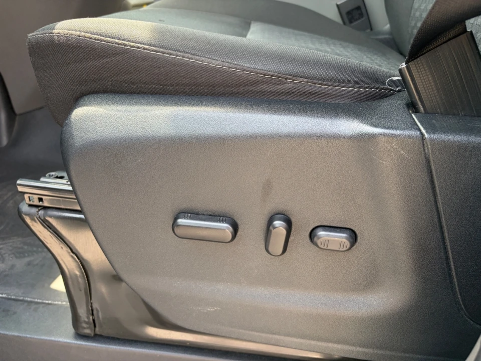 2022 Ford Transit - Image 15 of 31