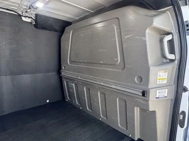 2022 Ford Transit - Image 12 of 12