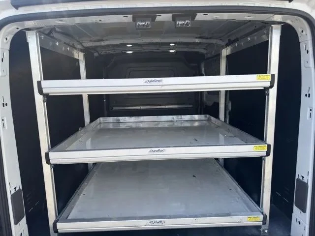 2022 Ford Transit - Image 7 of 12